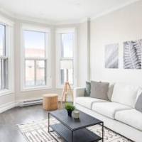 Plateau Prime Residence – Affordable hotel in Montreal