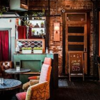 Cambie Downtown Hostel – Affordable hotel in Vancouver