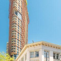 Cambie Hostel Gastown – Affordable hotel in Vancouver