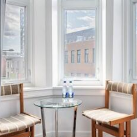 Hotels in Montreal West, Quebec, Canada
