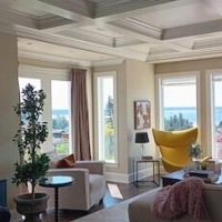 Sand and Salt Bed & Breakfast – Affordable Bed and Breakfast in White Rock