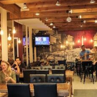 Samesun Montreal Central - Hostel – Affordable hotel in Montreal
