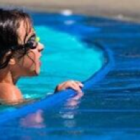 Richmond Vancouver Airport Comfy Home – Affordable Bed and Breakfast in Richmond