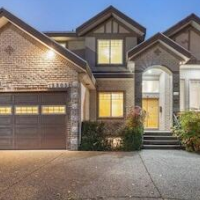 Family Suite – Affordable Bed and Breakfast in Surrey