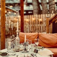Hotels in Montreal West, Quebec, Canada