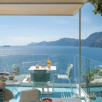 Casa Angelina – Affordable hotel in Praiano