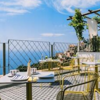 La Vigna di Bacco  – Affordable hotel in Furore