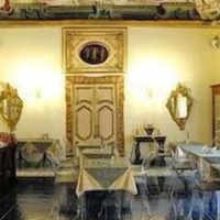 Hotel Floridiana – Affordable hotel in Amalfi