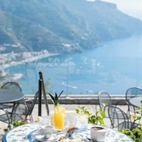 Villa Amore – Affordable hotel in Ravello