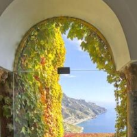 Palazzo Confalone – Affordable hotel in Ravello