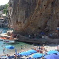 La Conchiglia – Affordable hotel in Furore