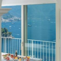 Le Terrazze - Adults Only – Affordable hotel in Conca dei Marini