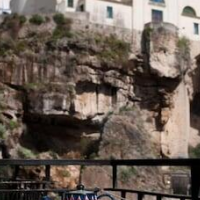 Hotel De Rosa – Affordable hotel in Maiori