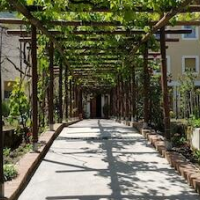 Hotel Gentile – Affordable hotel in Agerola