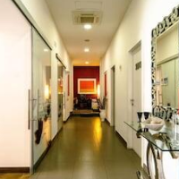 Hotel Bruman Salerno – Affordable hotel in Salerno