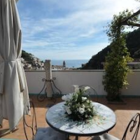 Hotel Villa Annalara charme and relax – Affordable hotel in Amalfi
