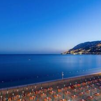 Hotel Sole Splendid – Affordable hotel in Maiori