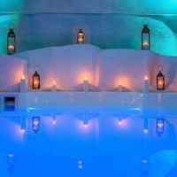 Villa Romana Hotel & Spa – Affordable hotel in Minori