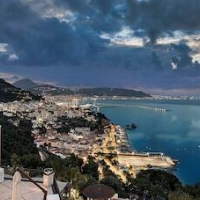 Hotel Raito Wellness & SPA – Affordable hotel in Vietri sul Mare