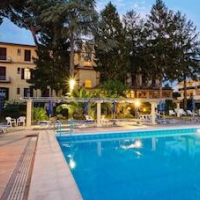 Hotel delle Palme – Affordable hotel in Massa Lubrense