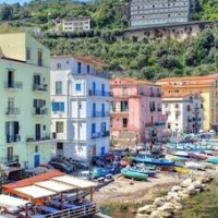 Hotel Del Mare – Affordable hotel in Sorrento