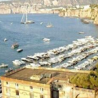Johanna Park Hotel – Affordable hotel in Sorrento