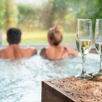 Hotel Villa Rizzo Resort & Spa – Affordable hotel in San Cipriano Picentino