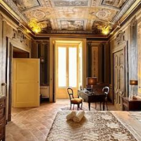 Casa Santangelo Suites – Affordable hotel in Salerno