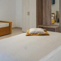 Nonna Carmela Holiday House – Affordable hotel in Agerola