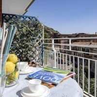 Angelina Residence – Affordable hotel in Maiori