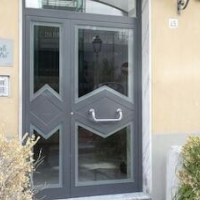 Amalfi e Positano Home – Affordable hotel in Salerno