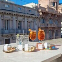 Hotels in Adelfia, Puglia, Italy