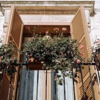 Santarosa Relais – Affordable hotel in Noci