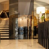 Bra Hotel Bari – Affordable hotel in Bari
