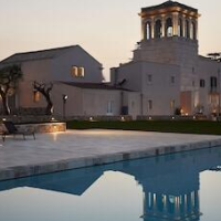 Villa Torre Bianca by Emily Hotels – Affordable hotel in Polignano a Mare