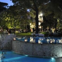 Villa delle Querce Resort – Affordable hotel in Palo del Colle