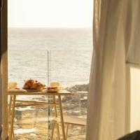 Metamare – Affordable hotel in Mola di Bari