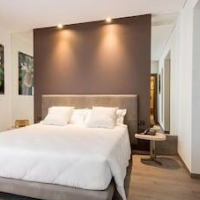 Hotel Fuori le Mura – Affordable hotel in Altamura