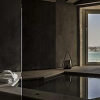Dogana Resort – Affordable hotel in Molfetta