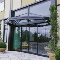 Hotel Federiciano – Affordable hotel in Valenzano