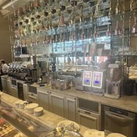MARI Luxury Rooms and Suites – Affordable hotel in Bari