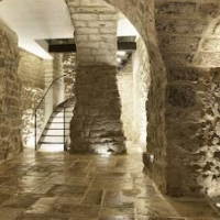 Palazzo Calò – Affordable hotel in Bari