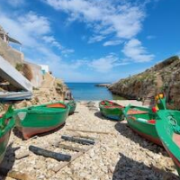 Cala Ponte, a Tribute Portfolio Hotel – Affordable hotel in Polignano a Mare