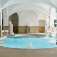 Borgobianco Resort & Spa Polignano - MGallery Collection – Affordable hotel in Polignano a Mare