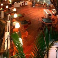 Grotta Palazzese – Affordable hotel in Polignano a Mare