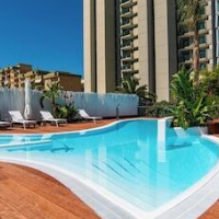 Hi Hotel Bari – Affordable hotel in Bari