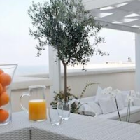 JR Hotels Bari Grande Albergo delle Nazioni – Affordable hotel in Bari