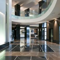 Parco dei Principi Hotel Congress & Spa – Affordable hotel in Bari