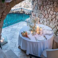 Covo dei Saraceni – Affordable hotel in Polignano a Mare