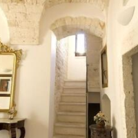 Hotel Palazzo d'Erchia – Affordable hotel in Conversano